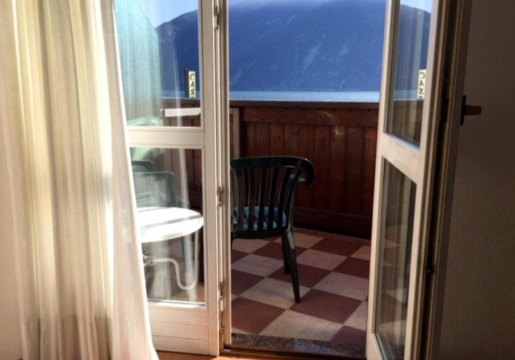 Fotografie z fotogalerie ubytování Hotel Castell - Montagnoli Group v destinaci Limone sul Garda