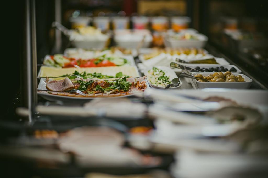 Avatary Miasta - Resim 23