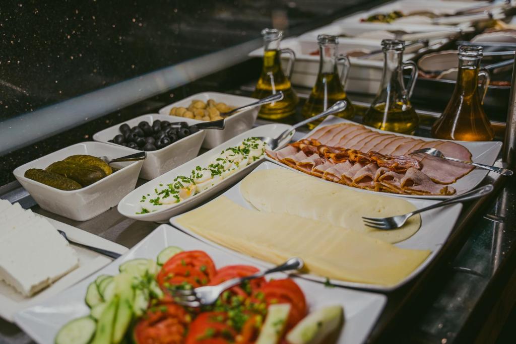 Avatary Miasta - Resim 25