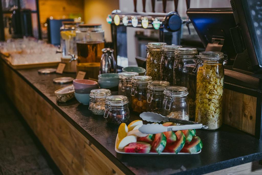 Avatary Miasta - Resim 27