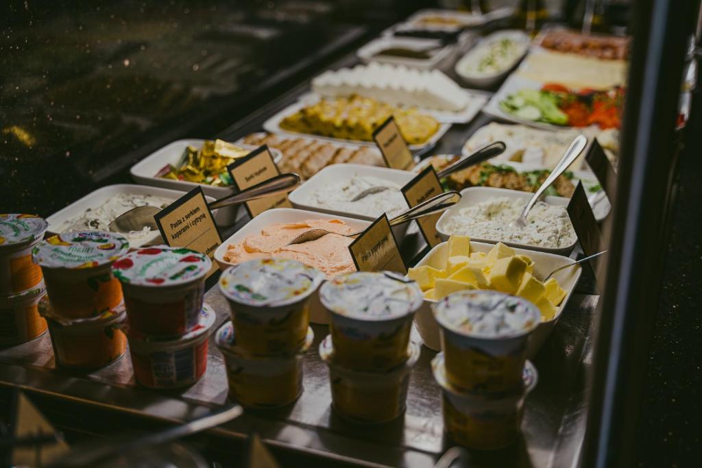 Avatary Miasta - Resim 28