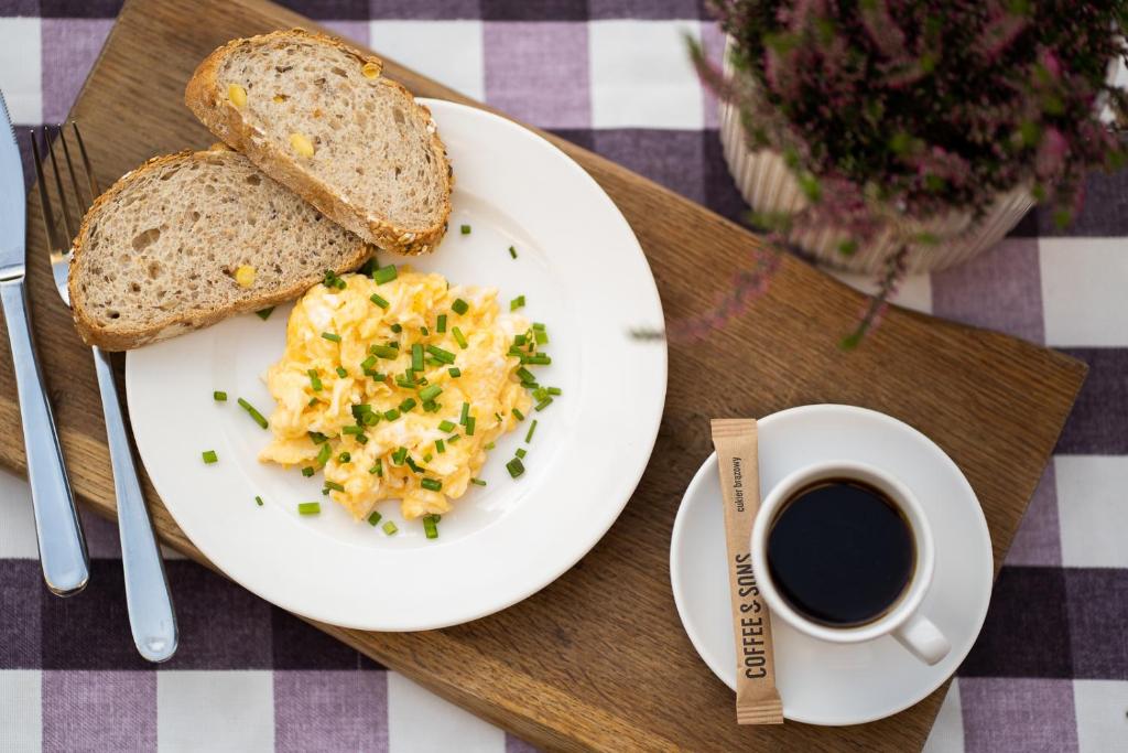 Avatary Miasta - Resim 33