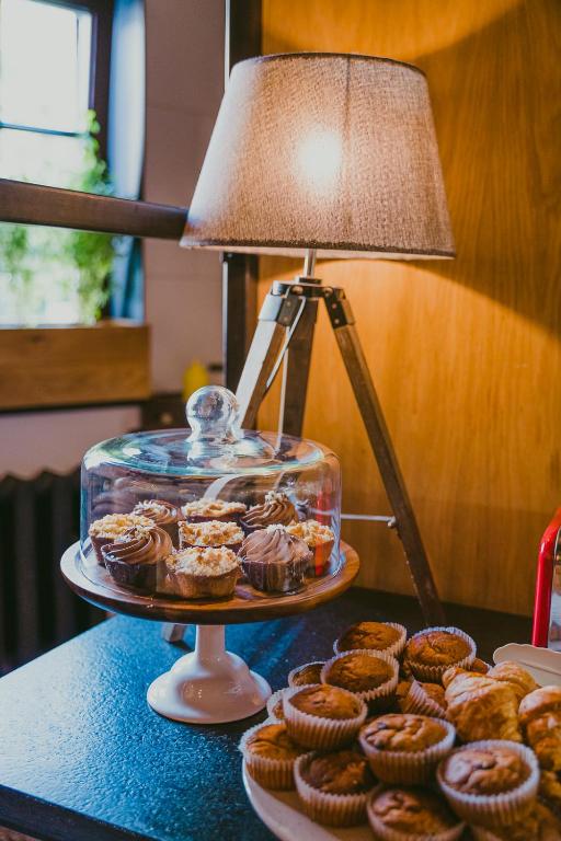 Avatary Miasta - Resim 32