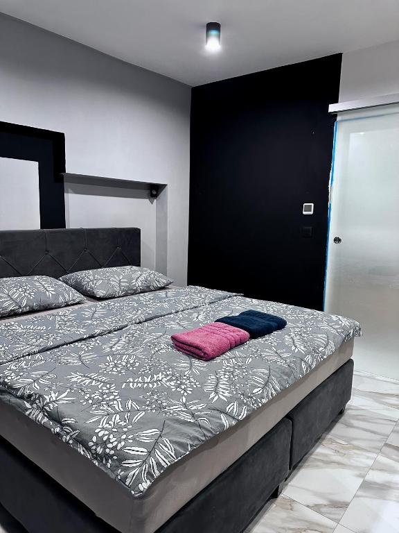 Allegra Rooms - Resim 8