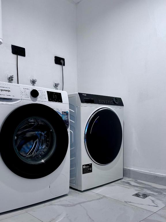 Allegra Rooms - Resim 4