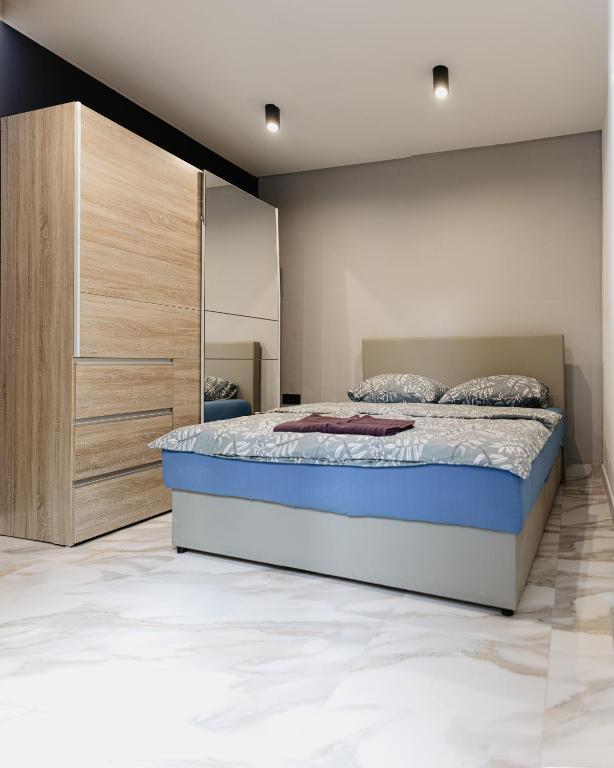 Allegra Rooms - Resim 21