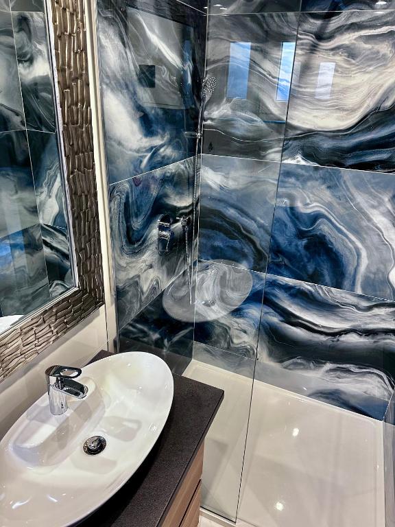 Allegra Rooms - Resim 26