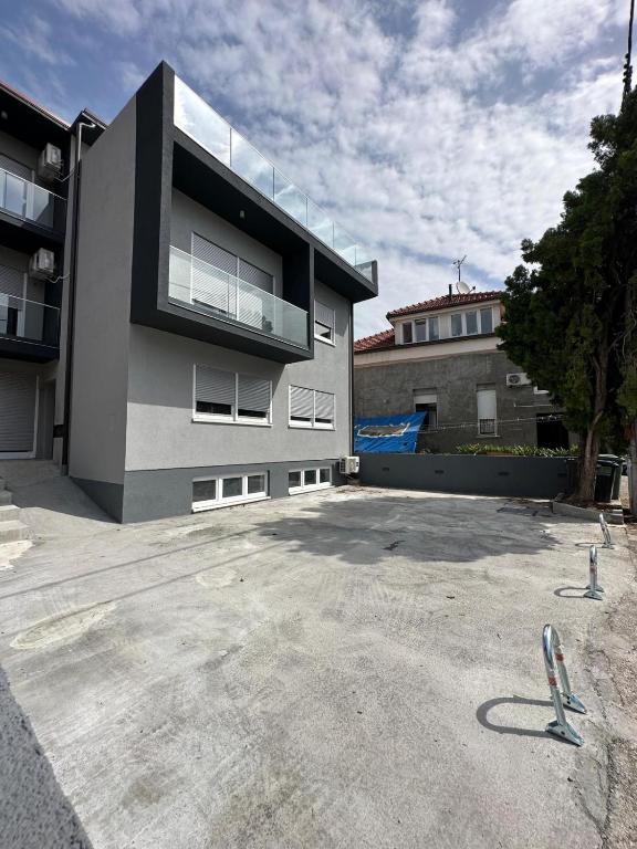 Allegra Rooms - Resim 30