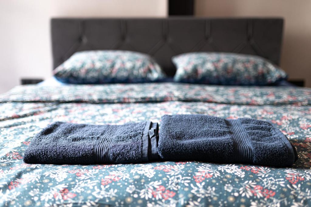 Allegra Rooms - Resim 32