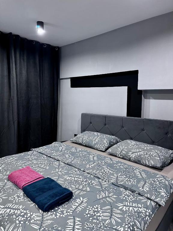 Allegra Rooms - Resim 33