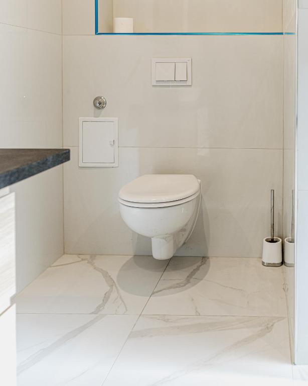 Allegra Rooms - Resim 34