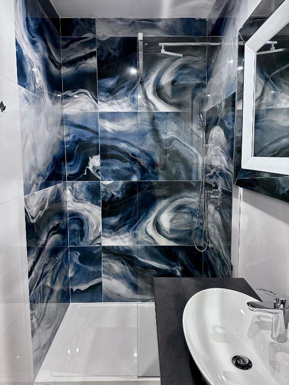 Allegra Rooms - Resim 35