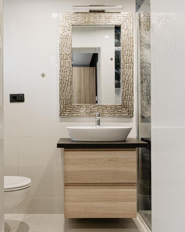 Allegra Rooms - Resim 36