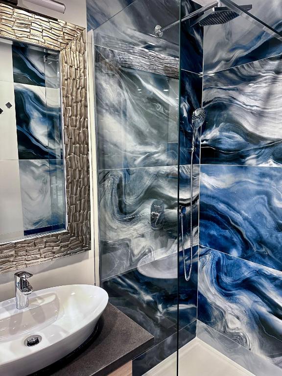 Allegra Rooms - Resim 37