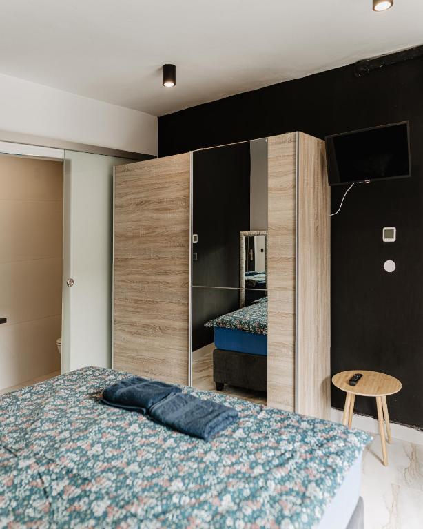 Allegra Rooms - Resim 40