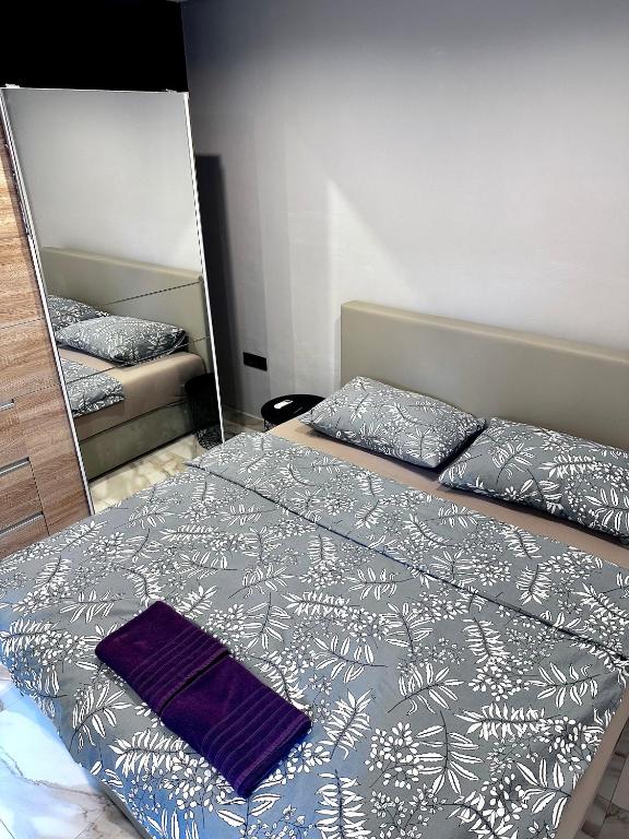 Allegra Rooms - Resim 45