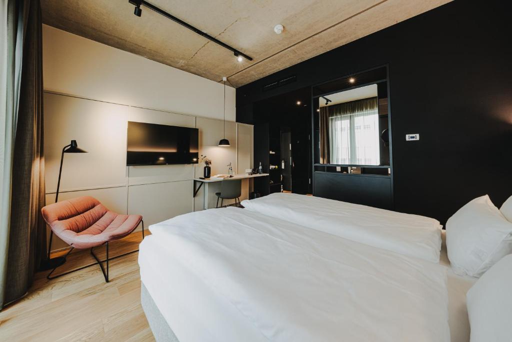 HIIVE Oldenburg - 12