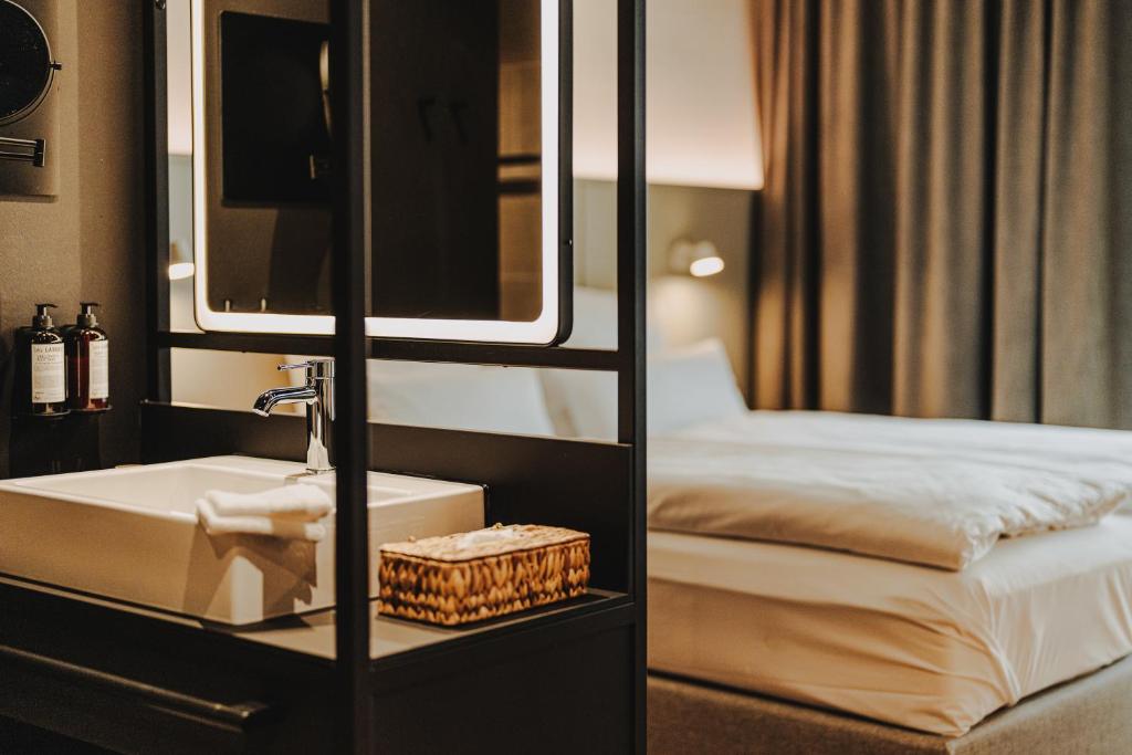 HIIVE Oldenburg - 13