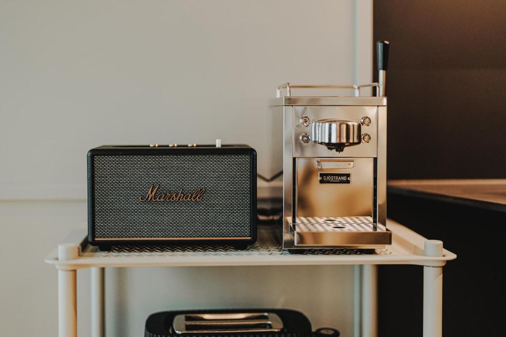 HIIVE Oldenburg - 18