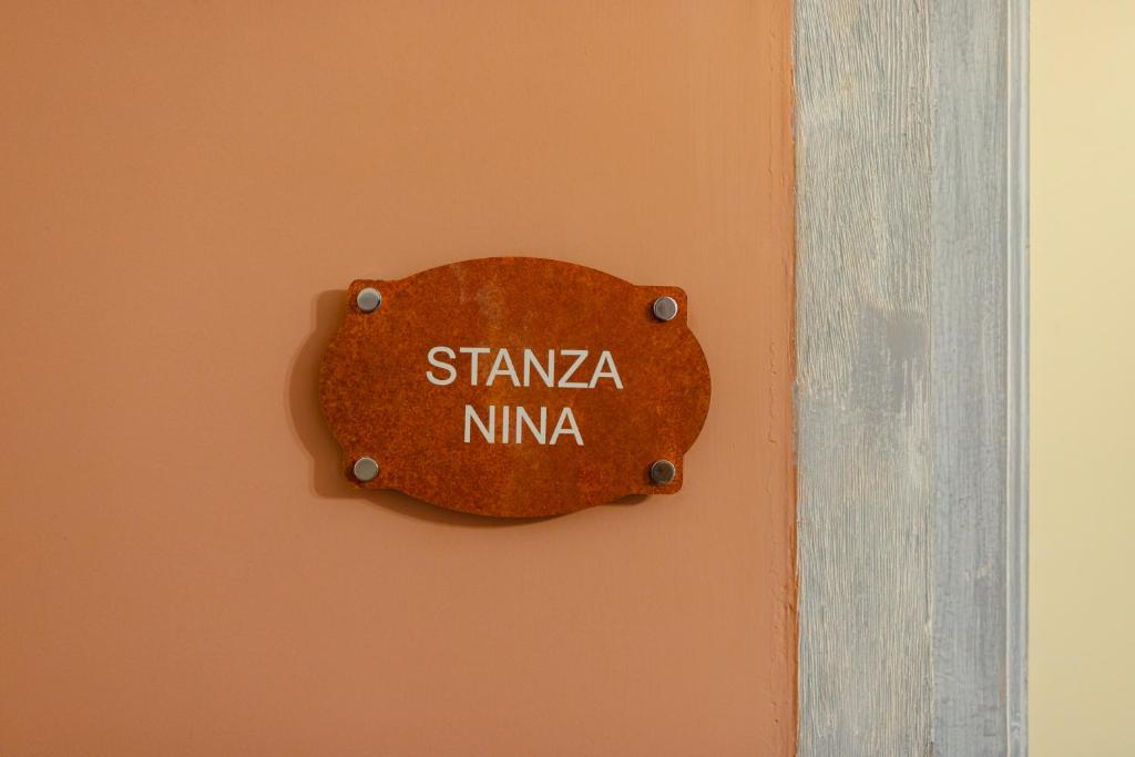 BeB Omare Agrigento - 2