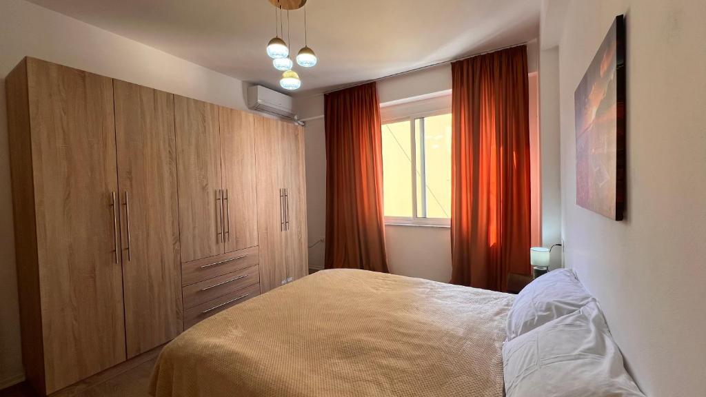 Julia Apartment - Image 2