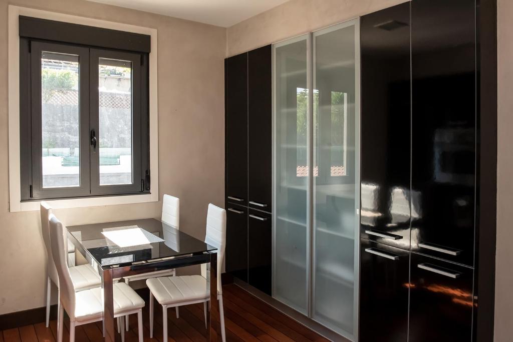 Apartamentos Redondela - A Casa da Praia - 17