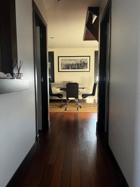 Apartamentos Redondela - A Casa da Praia - 18