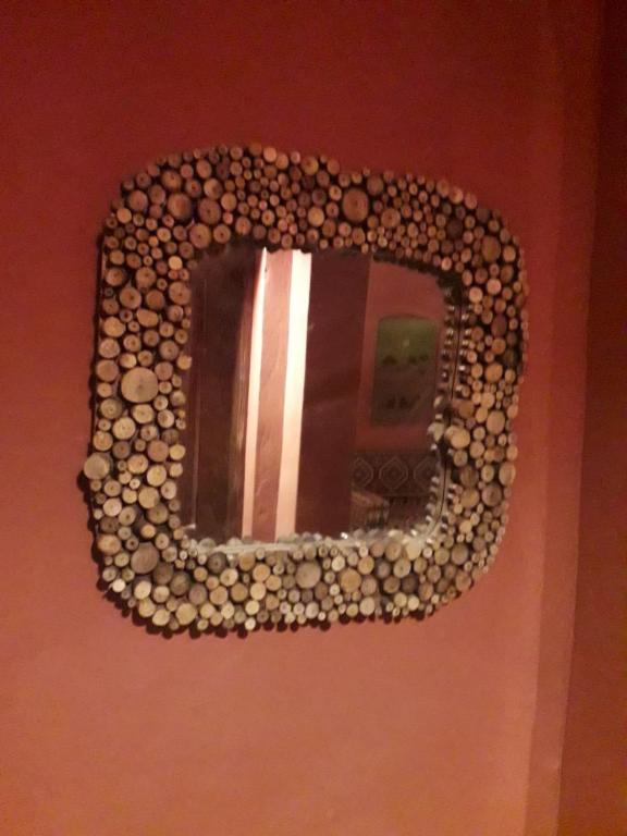 Fotografie z fotogalerie ubytování Studio house v destinaci Tunis