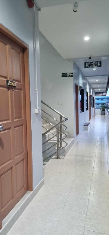 ???????????????? Gankluy Mansion - Resim 20