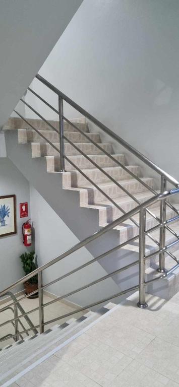 ???????????????? Gankluy Mansion - Resim 19