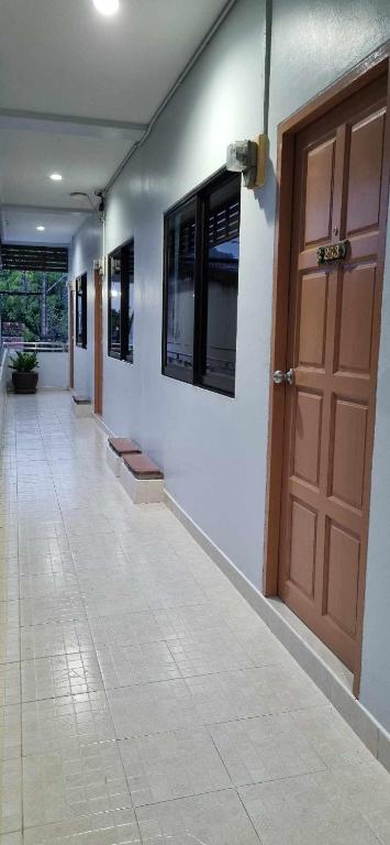 ???????????????? Gankluy Mansion - Resim 18