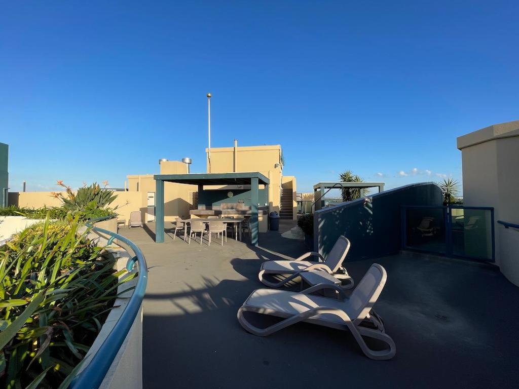 Fotografie z fotogalerie ubytování Landmark 8113 v destinaci Mooloolaba