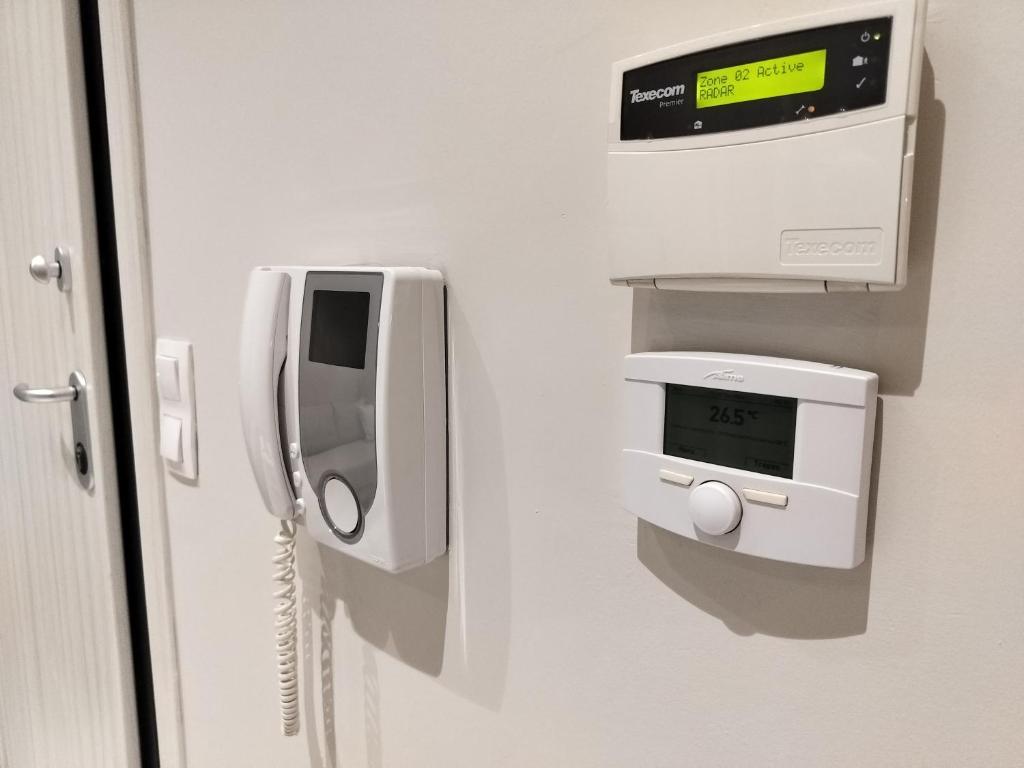 Immaculate 2 bedroom Apartment for sale with sea view in Guardamar ... - Tropical View Penthouse Apartments For Sale In Location With A View