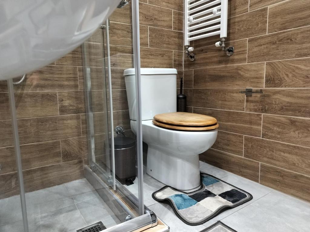 Picture of Airbnb | Vacation rentals, cabins, beach houses, & more