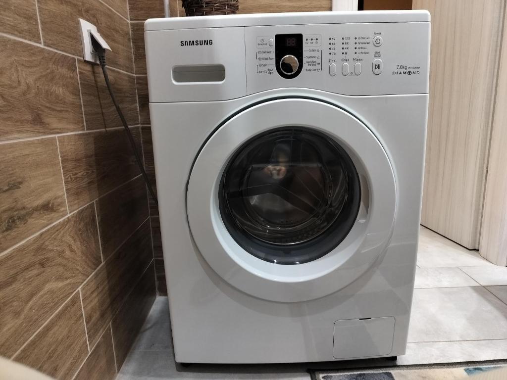 Granada: 3 Bedroom Penthouse Apartment with Panoramic View, Cellar and ...