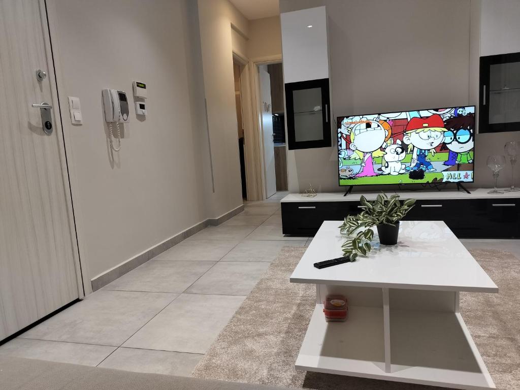 View of Scandinavian House Plans - Architectural Designs