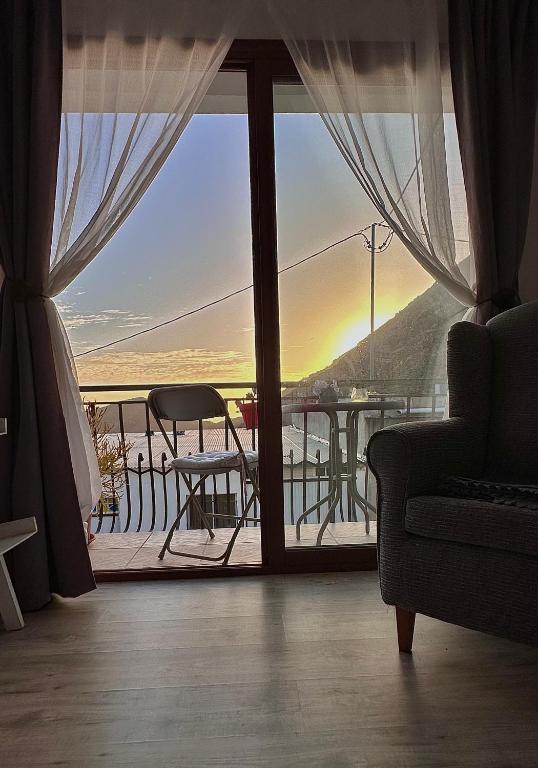 Casa Regina Tenerife - 