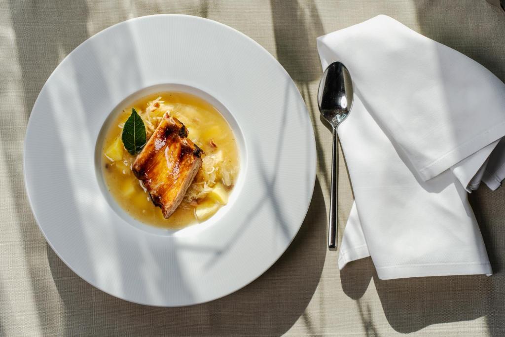 Hotel Aquarion Family & Friends - Destigo Hotels - Resim 31