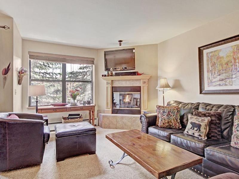 River Mountain Lodge, Breckenridge, Breckenridge (updated prices 2024)