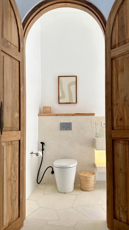 Melrose x The Young Villas - 19