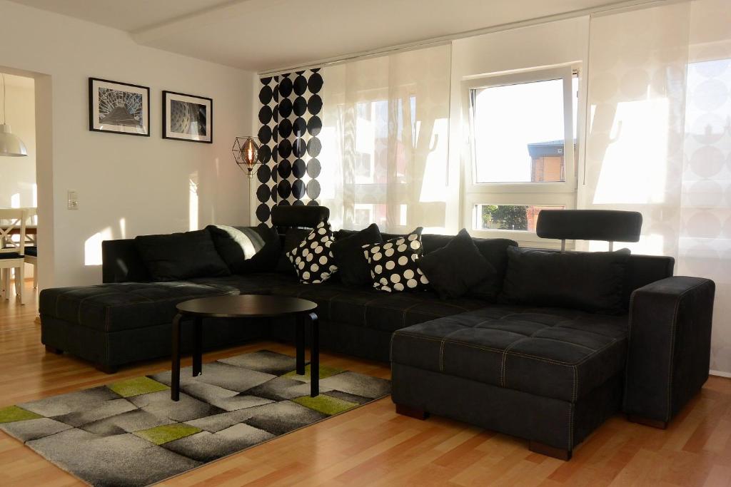 1880 Lofthaus & Apartmenthaus - 