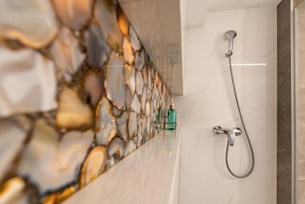 Union Plaza Hotel - Resim 23