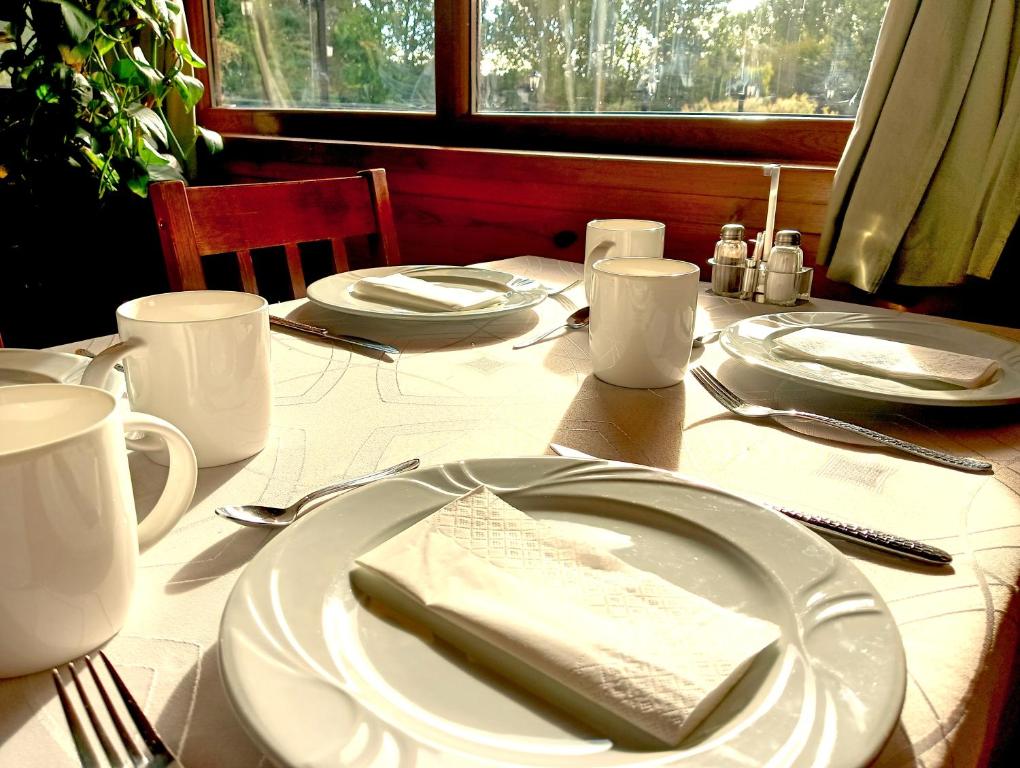 Szusz Szállás - Resim 20