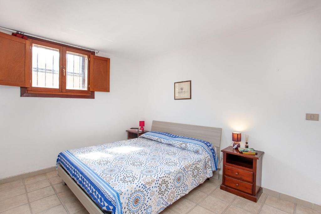 Posada – Photos 2