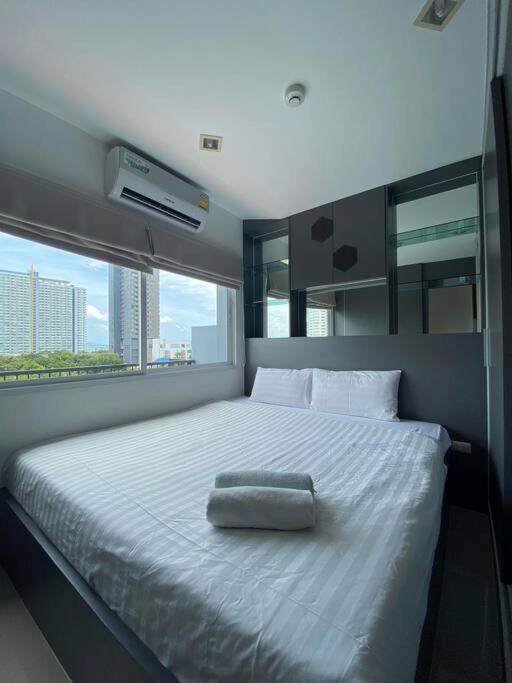 The 802 Trio gems pattaya, Jomtien Beach (updated prices 2024)