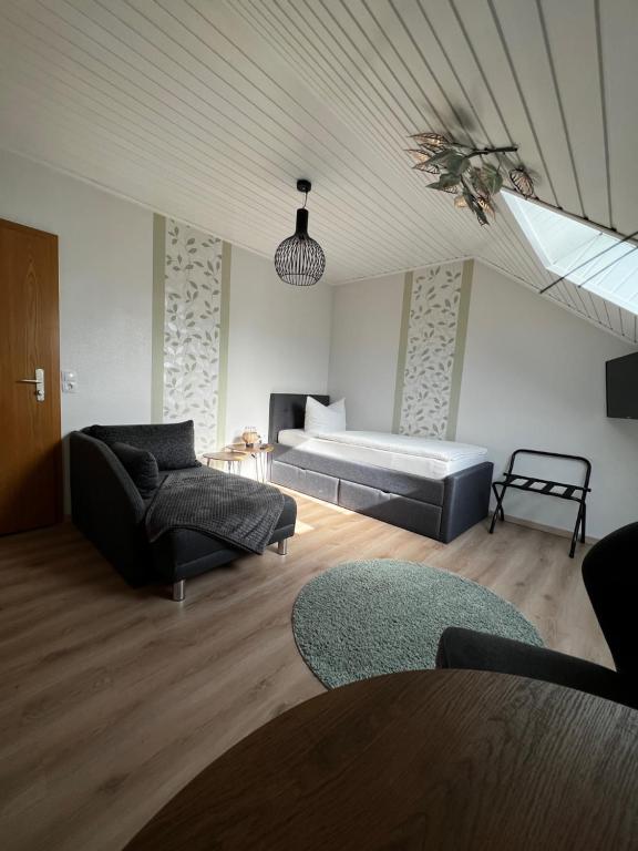 Landgasthof Kanz - Single Room