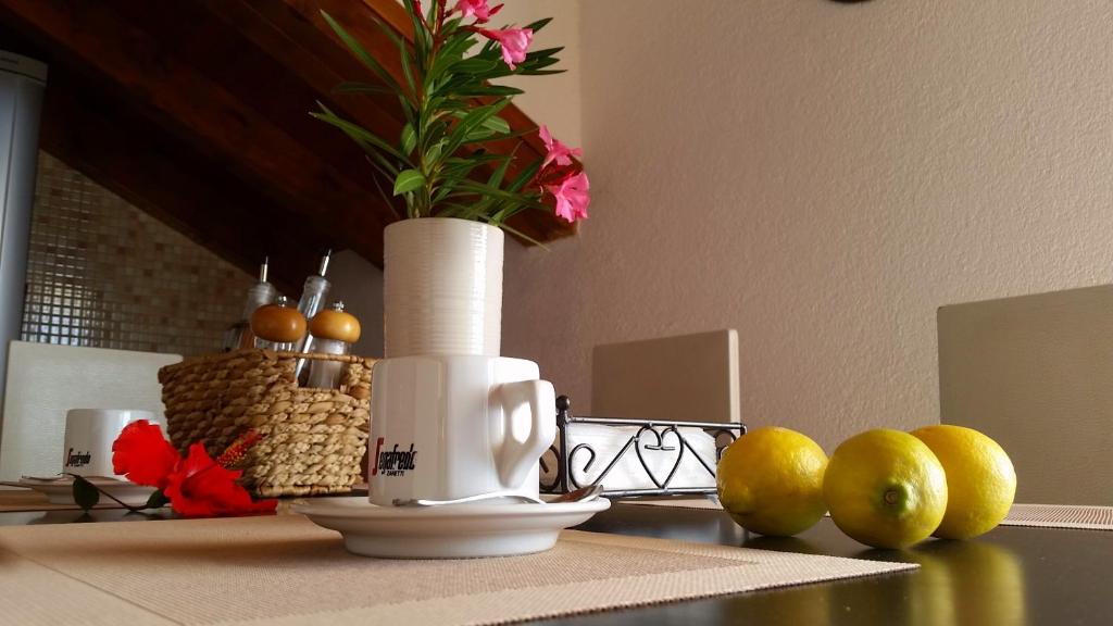 Fotografie z fotogalerie ubytování Apartment MORE Island Vis v destinaci Vis
