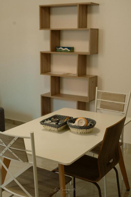 Fotografie z fotogalerie ubytování B & B CANTARANO v destinaci Porto Garibaldi