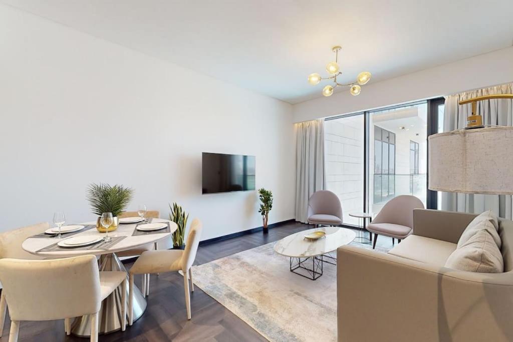 O Ten, Al Jaddaf Locations, Dubai Aktualisierte Preise für 2024