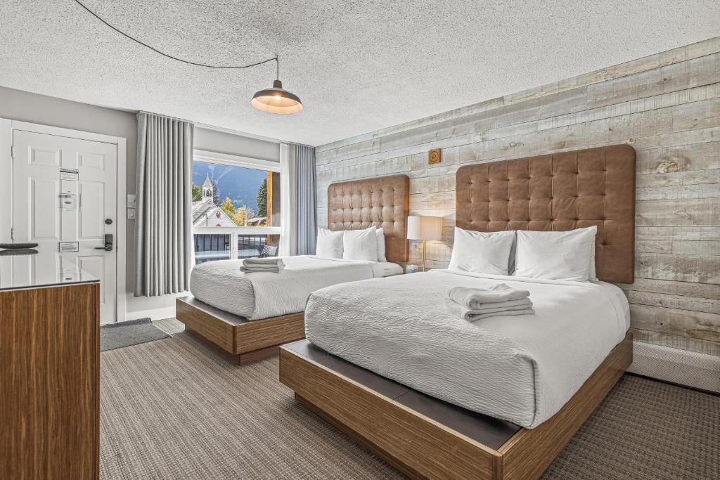 Lamphouse By Basecamp - Resim 7